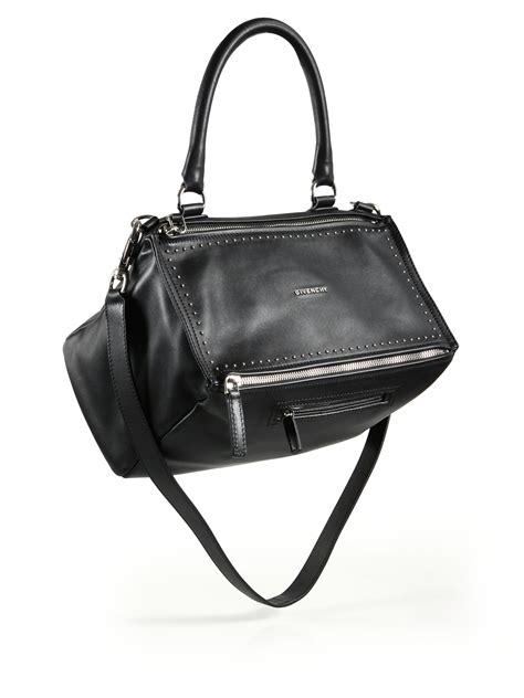 givenchy pandora hong kong price|Givenchy Bags – Women’s Handbags .